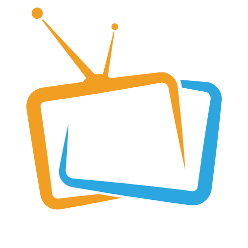 smarmovietv