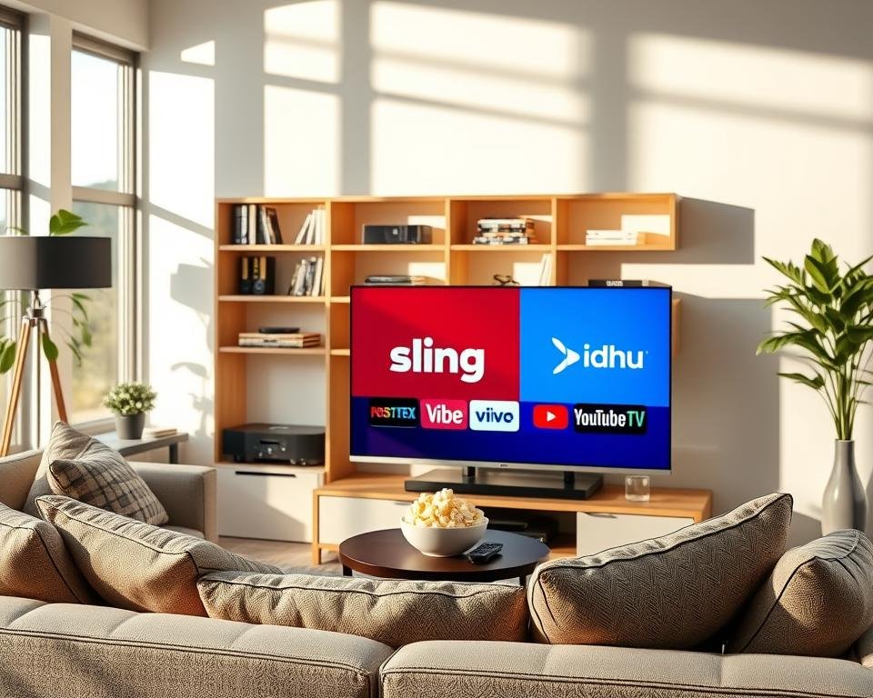 best iptv provider 2025