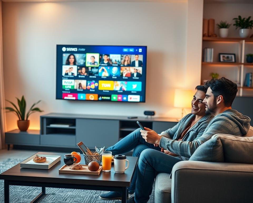 iptv service 7 day money back