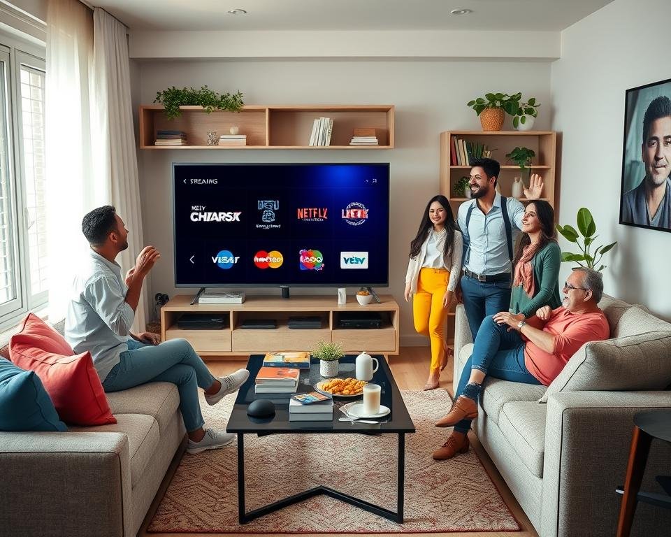 live tv streaming alternatives to cable